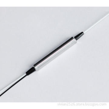 1310,1550nm Filter Wavelength Division Multiplexer(13/15 FWDM)